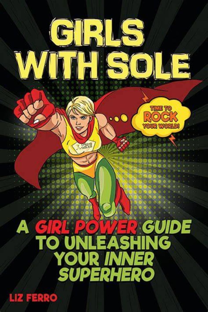 Unleash Your Inner Superhero: Discover The Secrets Of Pick Up Lines Mastery