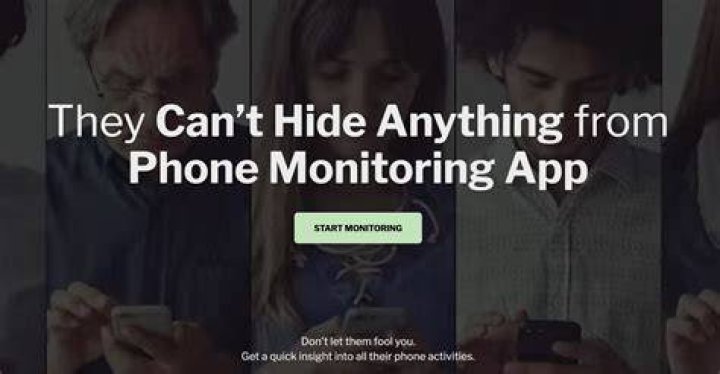 Unlock Snapchat Secrets: Do Group Chats Boost Your Score?
