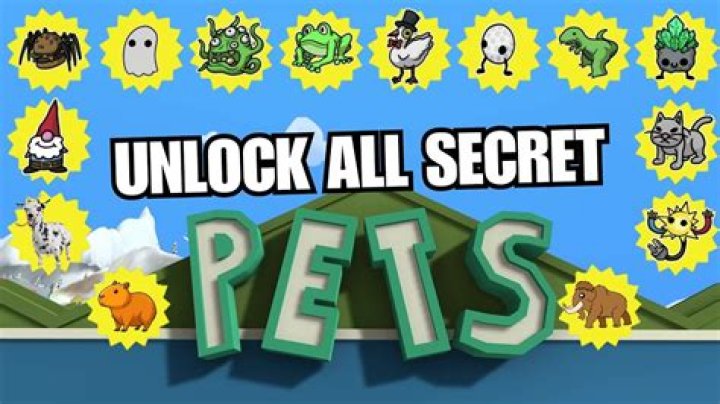 Unlock The Secret: Does Group Chat Skyrocket Your Snapchat Score?