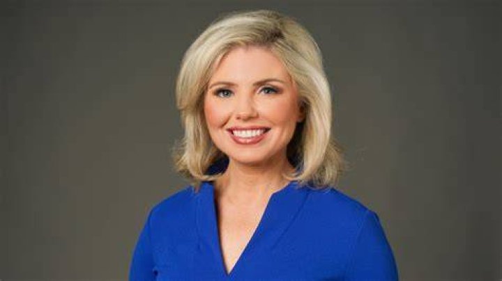 Unlock The Secrets: Cassie Heiter's Age And Its Impact