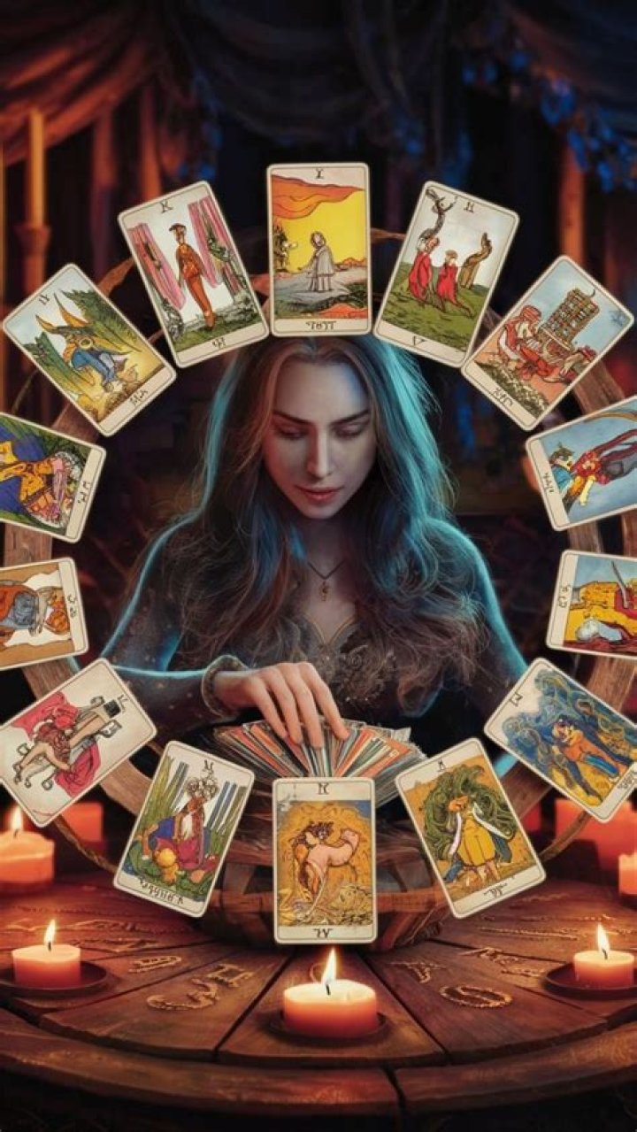 Unlock The Secrets Of "Prayer To Get Ex Back": Discoveries And Insights To Guide Your Journey
