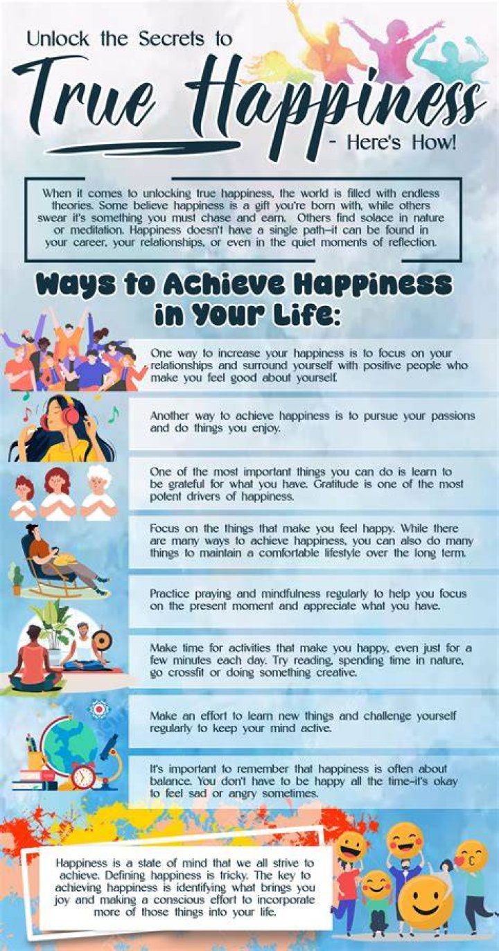 Unlock The Secrets To Second Chances: Quotes And Insights