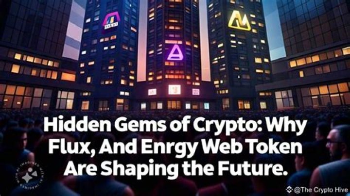 Unlocking Hidden Gems And Shaping The Future
