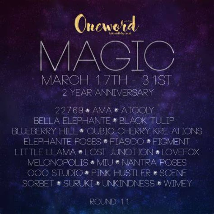 Unveil The Magic: One-Word Comments That Ignite Love On Instagram