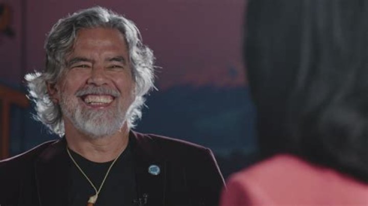 Unveiling Henk Rogers' Tetris Empire: Net Worth And Untold Stories