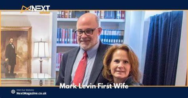 Unveiling Kendall Levin: A Private Life Of Principle And Support