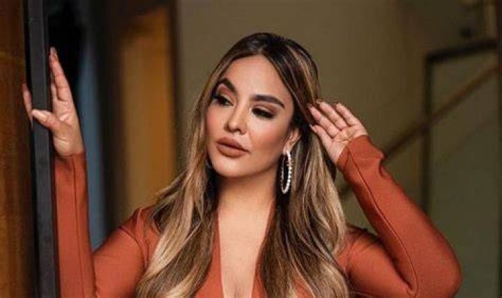Unveiling Mayeli Rivera's Net Worth: Secrets, Success, And Surprises