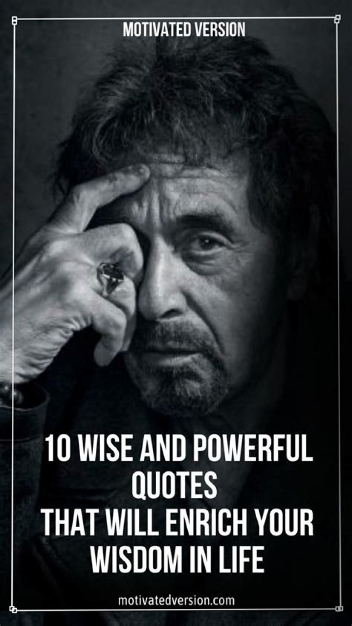 Unveiling Powerful Quotes: Wisdom And Solace In The Face Of Loss