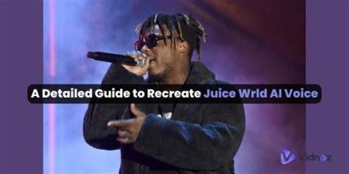 Unveiling The Depth: Juice WRLD's Instagram Quotes Explored