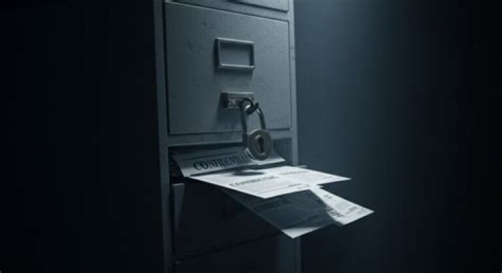 Unveiling The Hidden Truths Behind Victimization