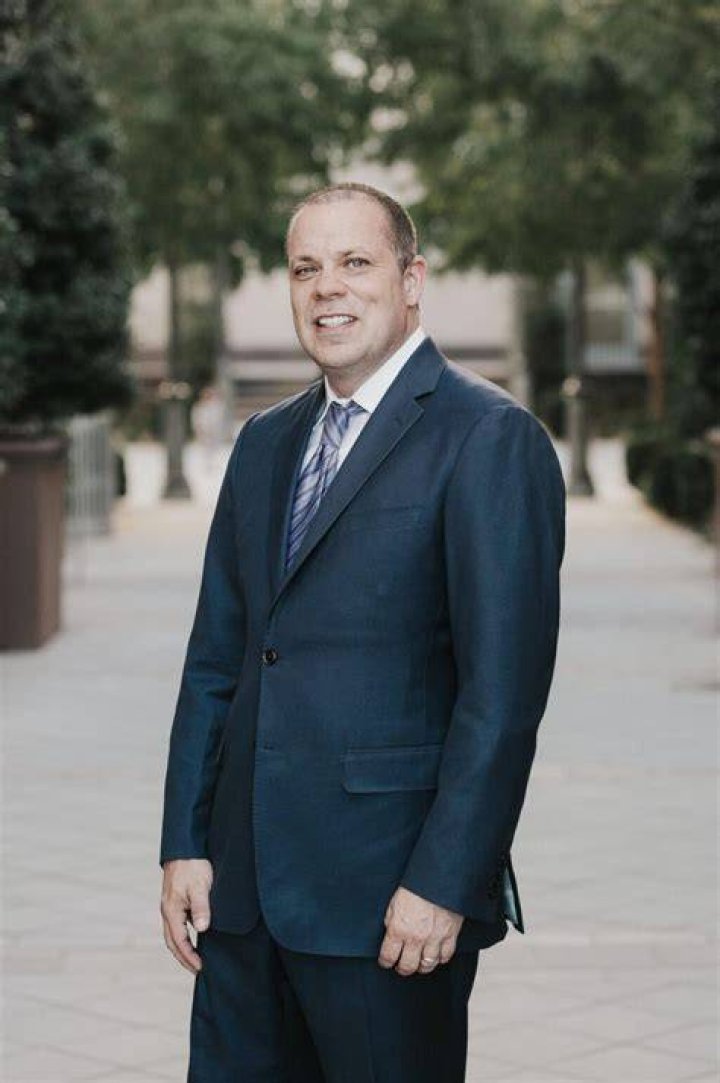 Unveiling The Net Worth Of The Savannah Bananas Owner: Surprising Revelations And Business Savvy