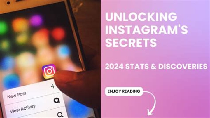 Unveiling The Secrets: Captivating Instagram Names For Cosmetology Businesses