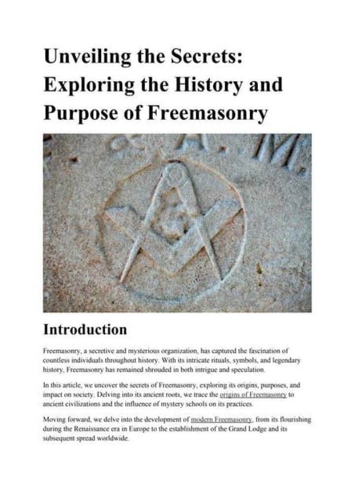 Unveiling The Secrets: Exploring The World Of Necromancy