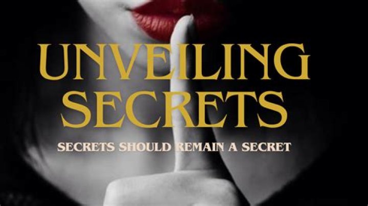 Unveiling The Secrets Of "Hoovie Getting Divorced"