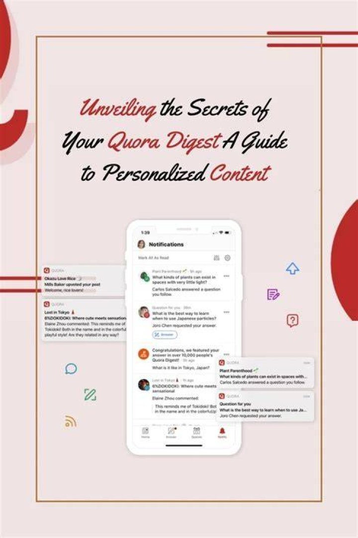 Unveiling The Secrets: Your Guide To Captivating Morning Chat-up Lines