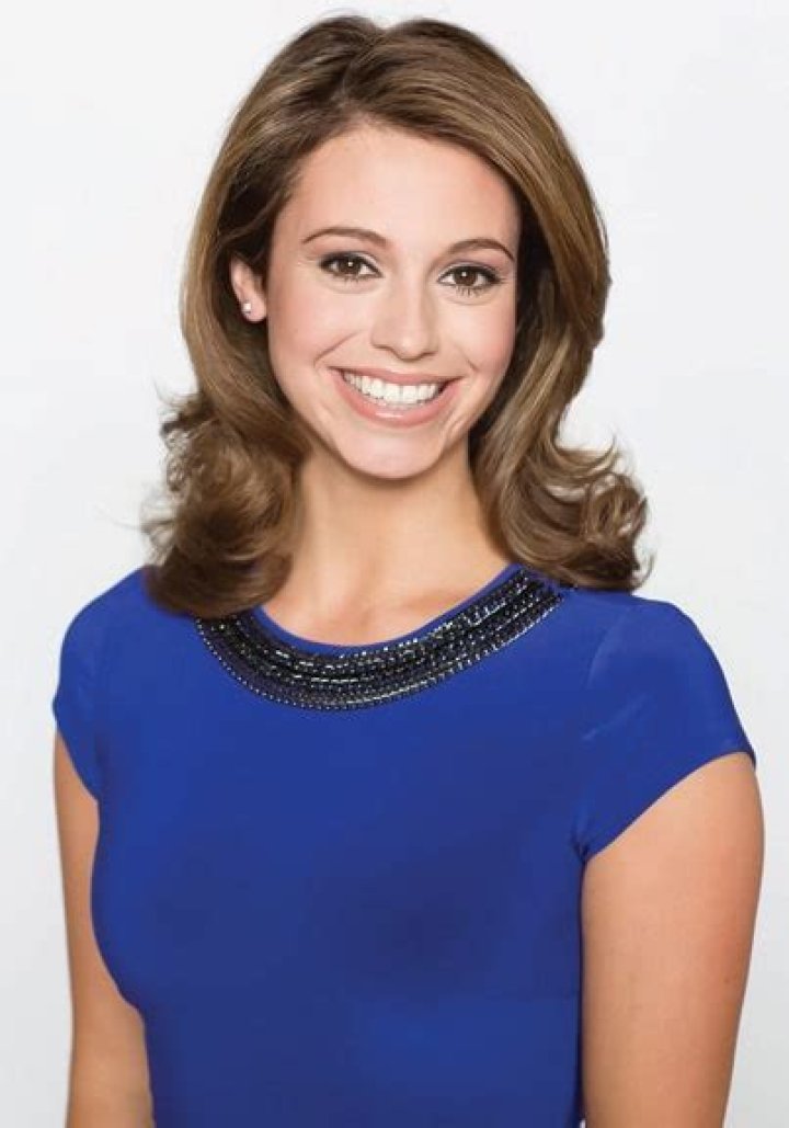 Unveiling The Truth: Cheryl Scott's Marital Journey Explored
