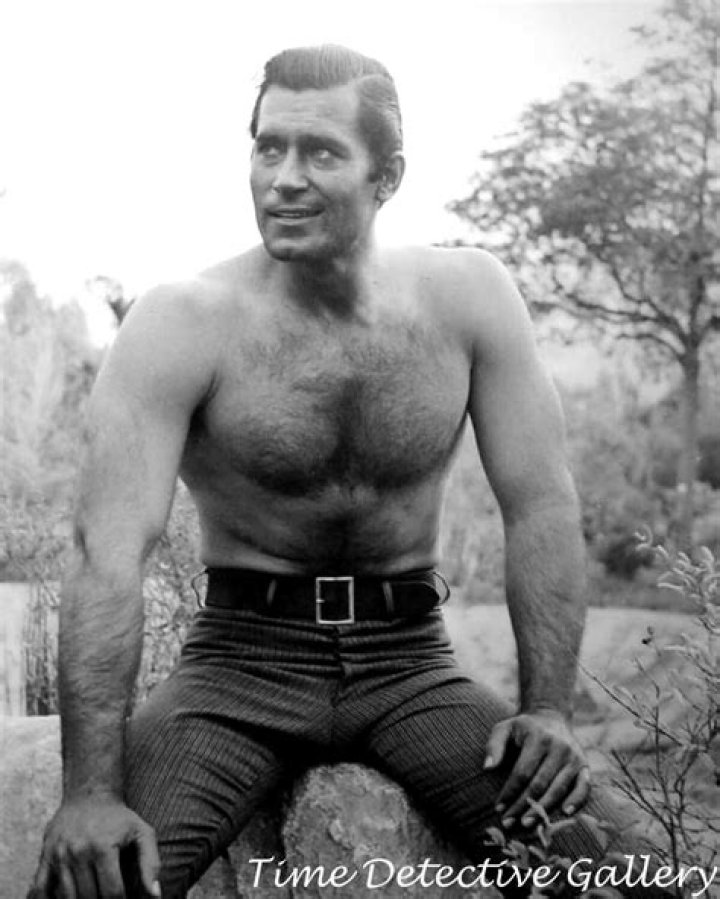 Unveiling The Truth: Clint Walker's Daughter's Tragic Plane Crash
