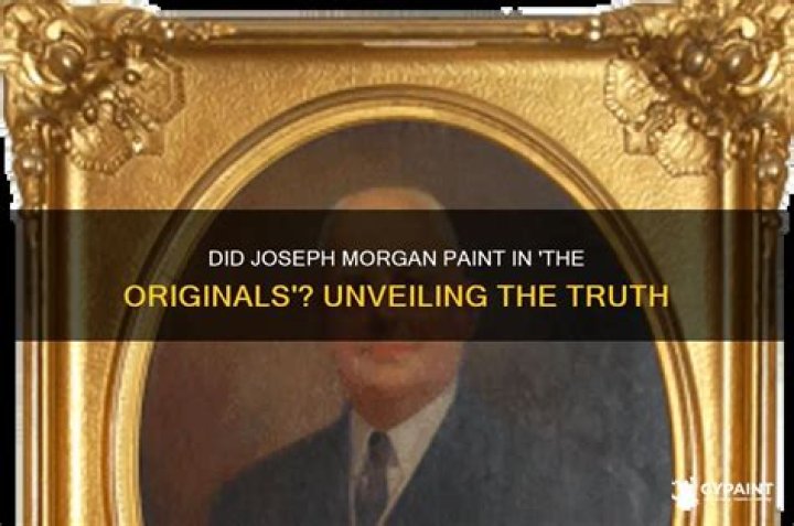 Unveiling The Truth: Exploring Morgan Wade's Identity And Its Impact