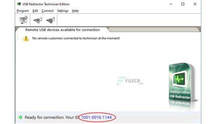 Usb redirector technician edition free download senturinny
