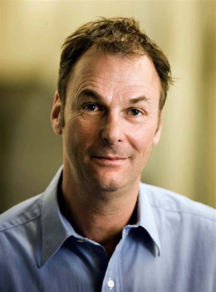 Vale Professor Anthony Grant The University of Sydney
