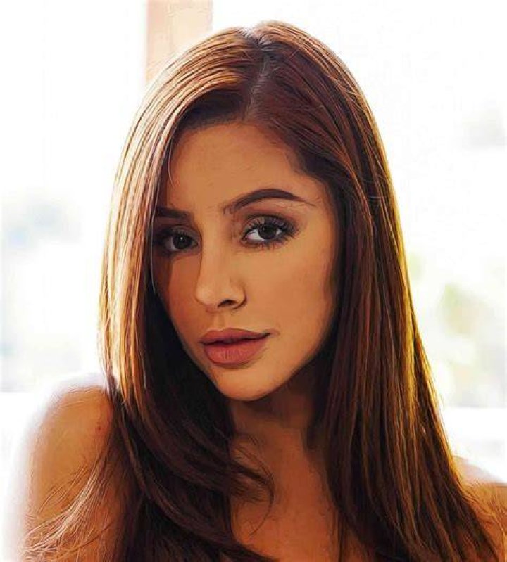 Vanna Bardot Wiki, Biography, Age, Height, Weight, Birthday, Net worth