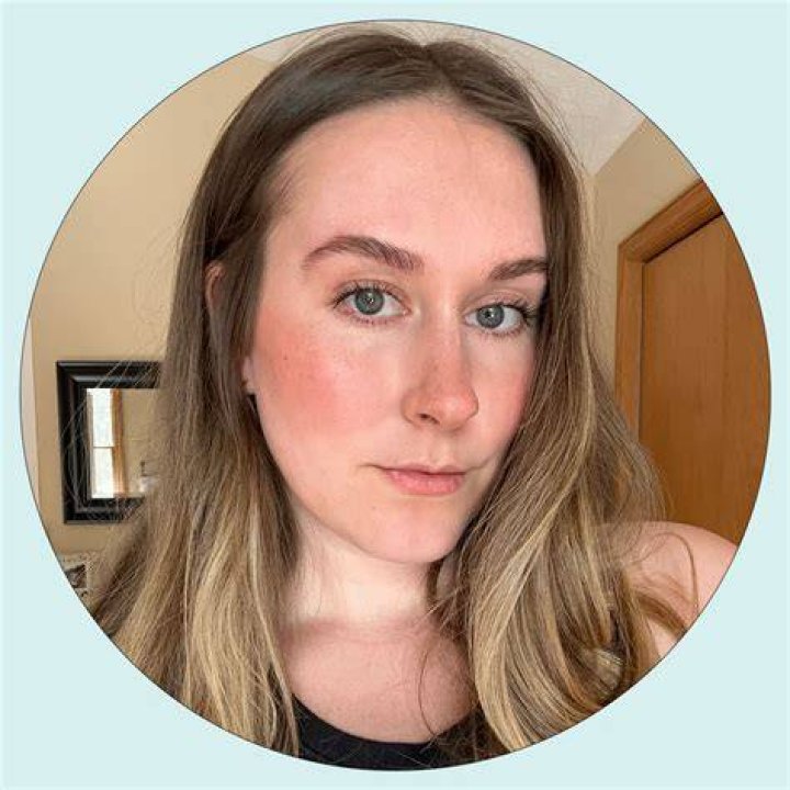 Vela Influencer Selfemployed LinkedIn