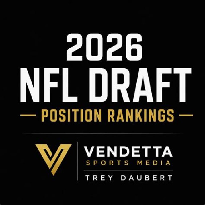 vendettasportsmedia
