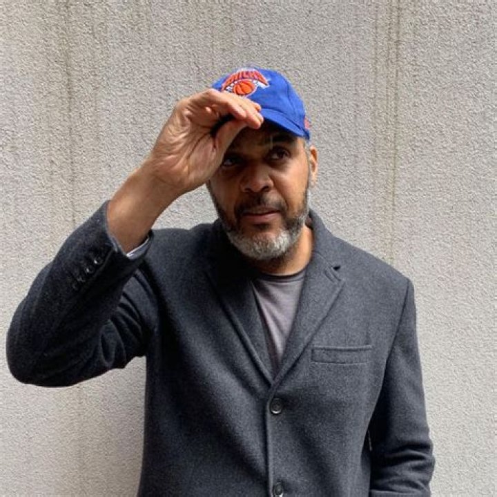 Victor Williams Net Worth, Bio, Age, Height, Wife, Wiki in 2022