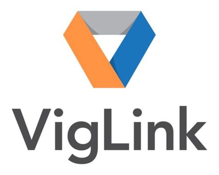 VigLink badge