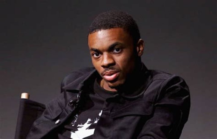 Vince Staples net worth, height, age, family, dating, girlfriend, Wiki