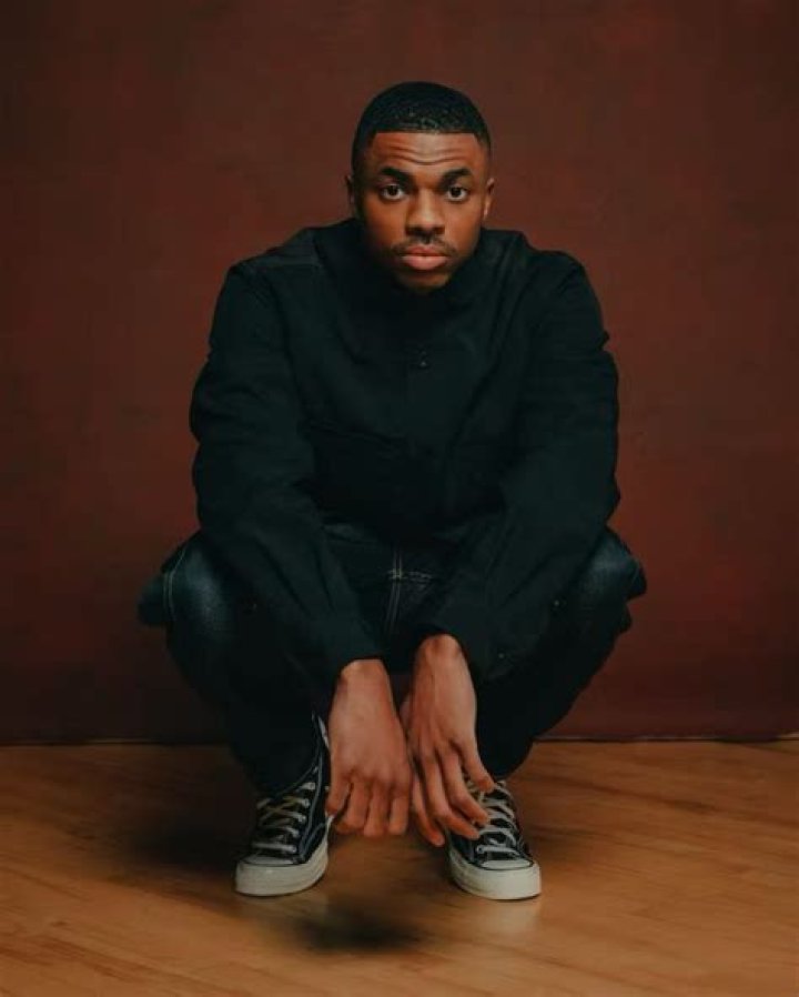 Vince Staples Wiki, Net Worth, Height, Girlfriend, Mom, Family