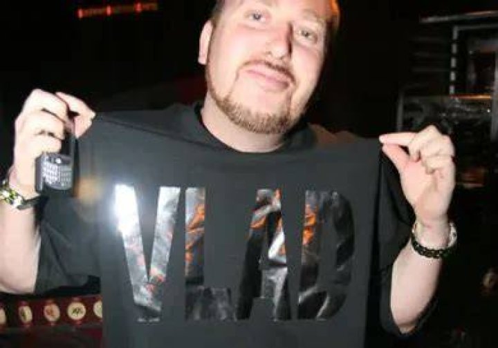 Vlad TV Net Worth Updated Ideas