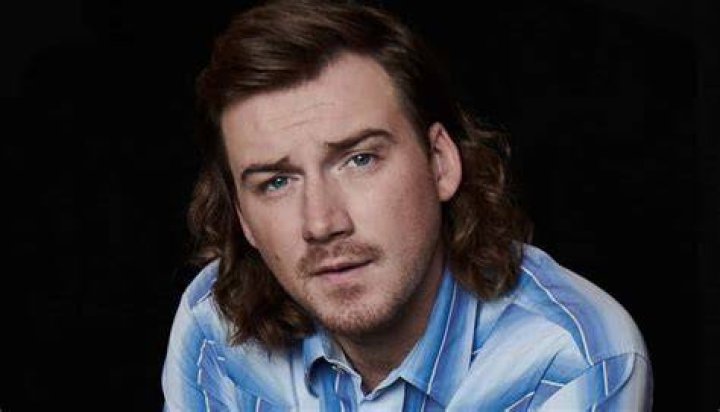 Wallen Wiki, Bio, Facts, Age, Height, Girlfriend, Net Worth