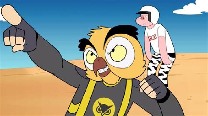 Wallpaper for Vanossgaming Latest version for Android Download APK