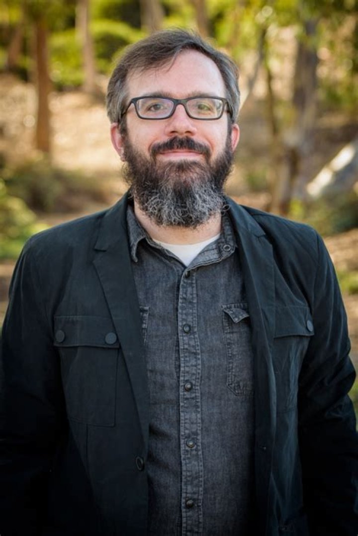 Warren Writing Faculty and Staff