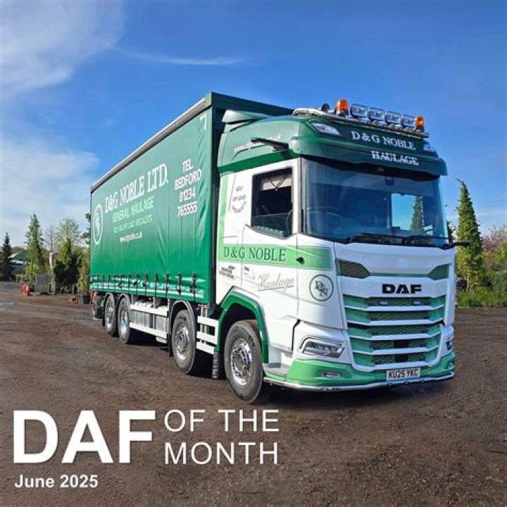 WATCH All Daf takes you behind the scenes to meet Rabbi Chaim Shmuel
