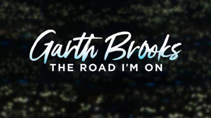 Watch Garth Brooks The Road I'm On Full Episodes, Video & More A&E