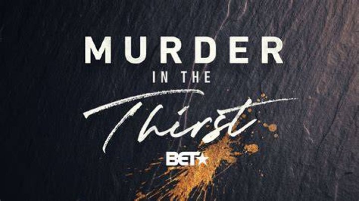 Watch Murder In The Thirst Season 1 Episode 2 Who Killed Atlanta's
