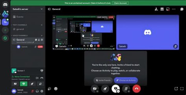Watch Or Stream See No Evil