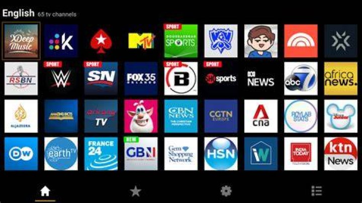 Watch Play Video Live De La Oruga Hondurena Viral video Leak Spraks