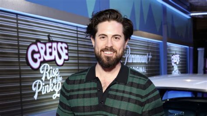 WCTH star Chris McNally & Julie Gonzalo&rsquo;s Relationship Secretly
