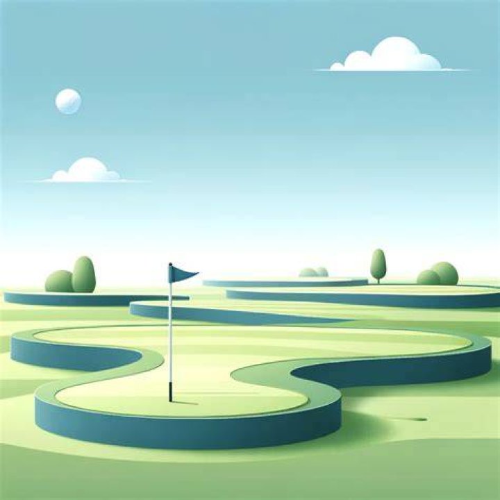 WECM/Technical Course Image
