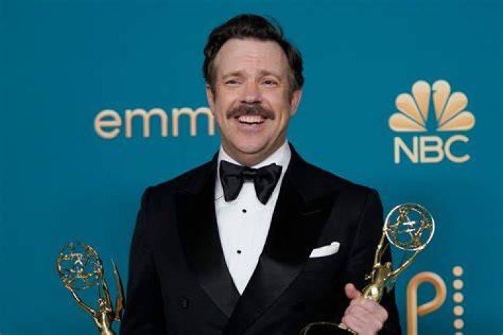 Wendt Net Worth (2021), Height, Age, Bio and Facts