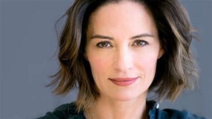 Wendy Moniz Biography Age, Height, Net Worth, Husband, Kids, Career