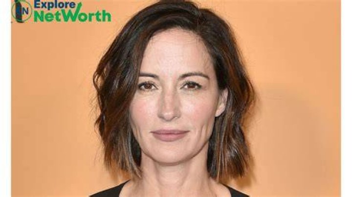 Wendy Moniz Net Worth, Height, Weight, Husband, Children, Nationality