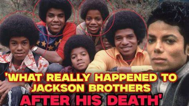 What Happened To Michael And Marilyn Gladstein Daughter TechTrends Today