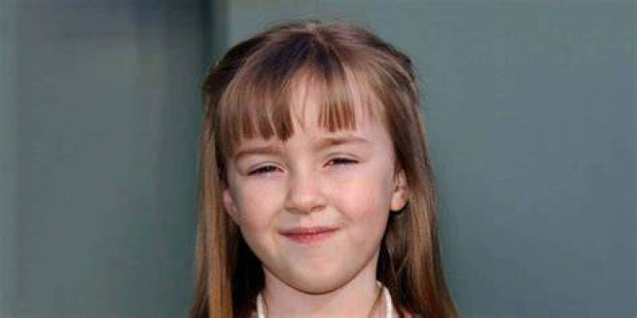 What is Billi Bruno doing now? What happened to her? Biography