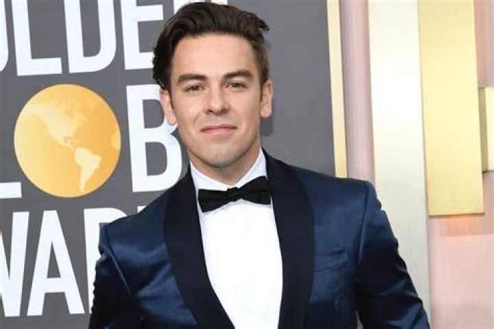What is Cody Ko's net worth? The US Sun