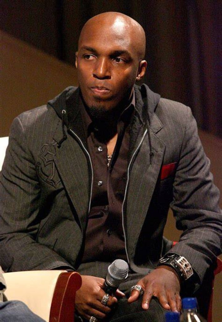 What is Damon Thomas's Net Worth? How Much Does The Producer Make
