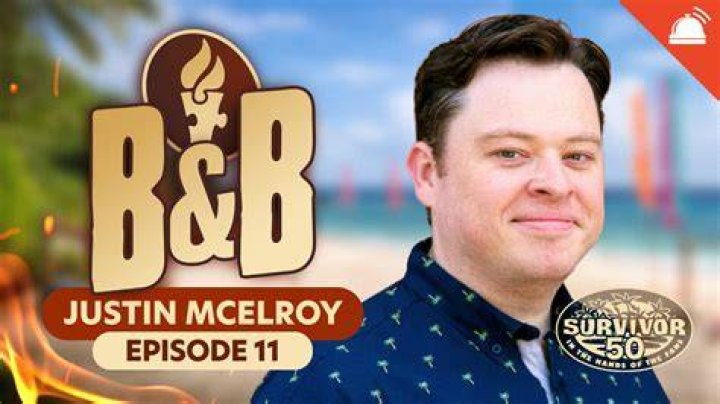 What is Justin McElroy Net Worth 2024 Wiki, Career, Brother, And More